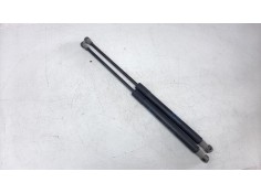 Recambio de amortiguadores capo para alfa romeo giulia (952) 2.2 jtdm cat referencia OEM IAM 505434870  