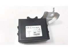 MODULO ELECTRONICO 897400H030 897400H030 S000050887