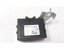 MODULO ELECTRONICO 897400H030 897400H030 S000050887
