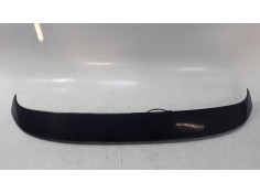 ALERON TRASERO 96882677XT 