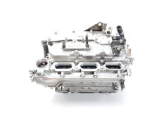 Recambio de inversor para lexus rx 3.5 v6 24v cat referencia OEM IAM G9207048031 1817000214 