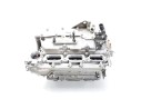 INVERSOR G9207048031 G9207048031 1817000214