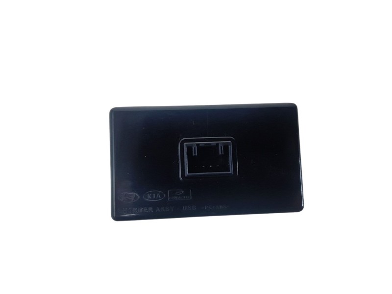 Recambio de modulo electronico para hyundai tucson referencia OEM IAM 96125N9500NNB  