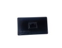 MODULO ELECTRONICO 96125N9500NNB 96125N9500NNB 