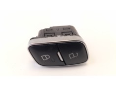 Recambio de interruptor para ford focus lim. trend + referencia OEM IAM   