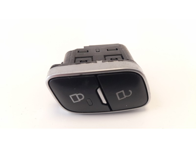 Recambio de interruptor para ford focus lim. trend + referencia OEM IAM   