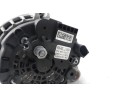 ALTERNADOR 05E903026R 05E903026R ALF280A01BS