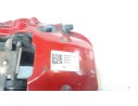 PINZA DE FRENO DELANTERA DERECHA 77368483 77368483 00505575190