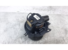 VENTILADOR CALEFACCION 272101005R 272101005R VHF260017 34352
