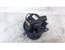 VENTILADOR CALEFACCION 272101005R 34352 VHF260017
