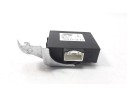 MODULO ELECTRONICO 897400H030 897400H030 S000050887