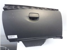 GUANTERA 681080020R 681080020R 