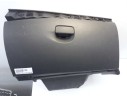 GUANTERA 681080020R 681080020R 