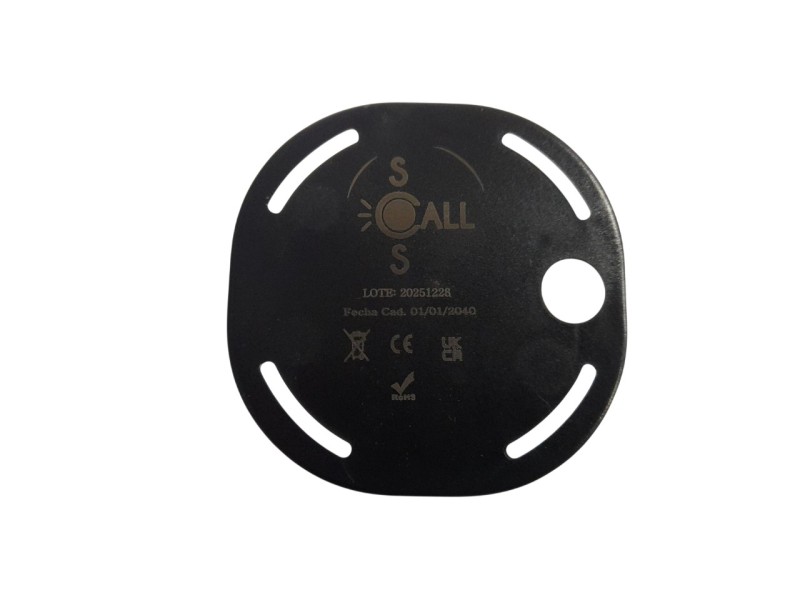 Recambio de baliza v16 para universal universal universal referencia OEM IAM BALIZAV16  