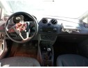 SEAT IBIZA (6J5)