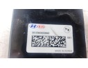 MODULO ELECTRONICO 96125N9500NNB 96125N9500NNB 