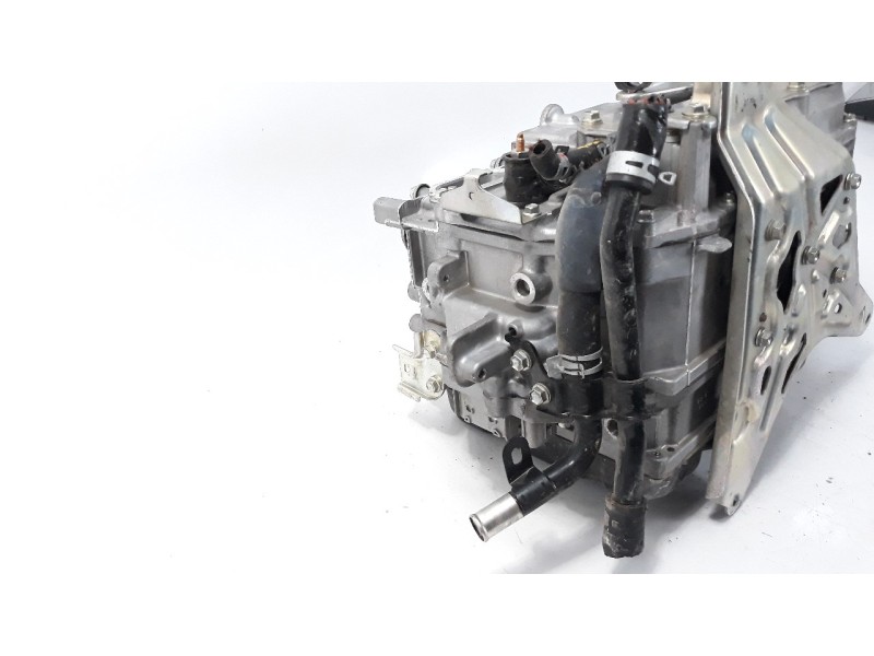 Recambio de inversor para lexus rx 3.5 v6 24v cat referencia OEM IAM G9207048031 1817000214 