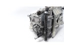 INVERSOR G9207048031 G9207048031 1817000214