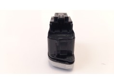 Recambio de interruptor para ford focus lim. trend + referencia OEM IAM    2