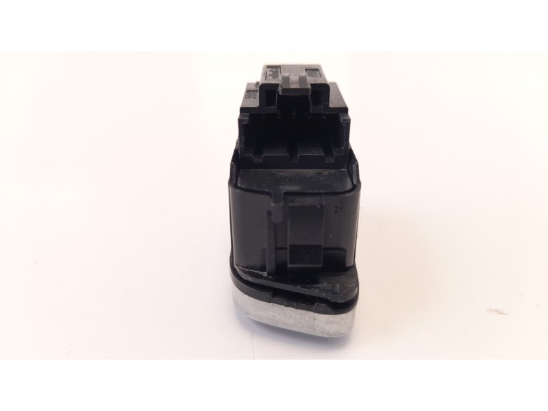 Recambio de interruptor para ford focus lim. trend + referencia OEM IAM   