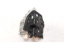 CERRADURA PUERTA TRASERA DERECHA 4G0839016H 4G0839016H 