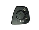 CRISTAL RETROVISOR IZQUIERDO 1608181280 1050762018 1050762018 PG9107514 31059007 2360451
