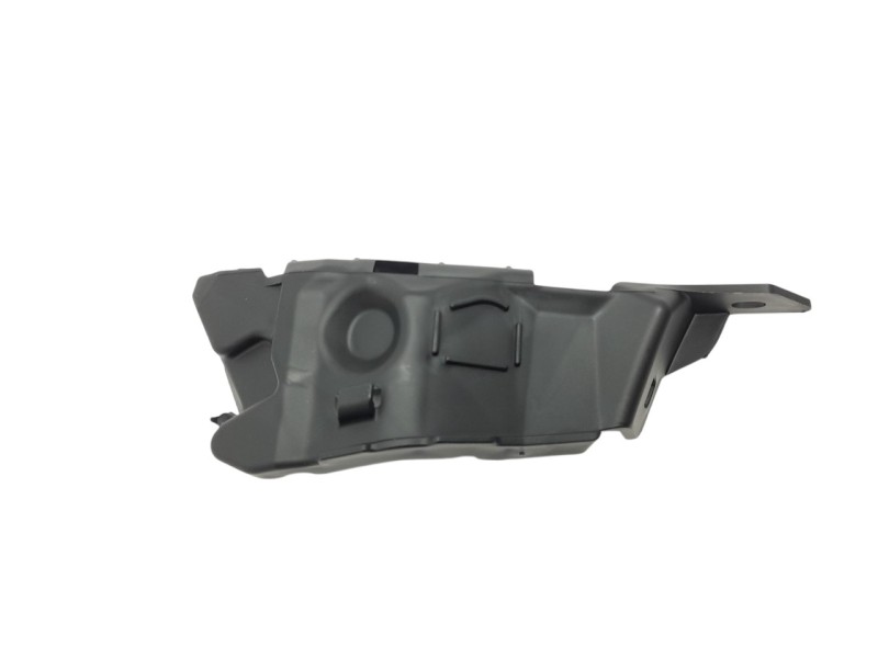 Recambio de soporte paragolpes delantero derecho para seat leon (1p1) referencia OEM IAM 1P0807184 107212132 107212132 , 9021089