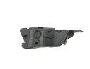 SOPORTE PARAGOLPES DELANTERO DERECHO 1P0807184 107212132 107212132 9021089