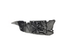 SOPORTE PARAGOLPES DELANTERO DERECHO 1P0807184 107212132 107212132 9021089