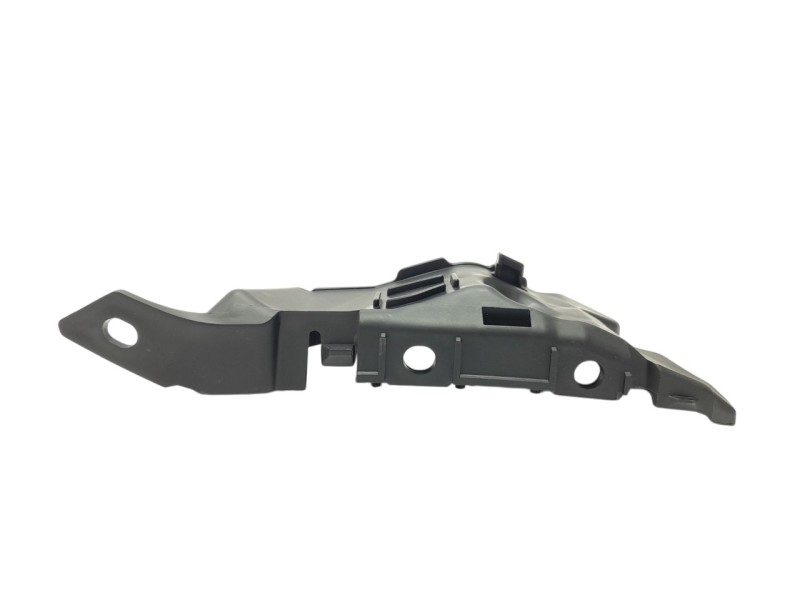 Recambio de soporte paragolpes delantero derecho para seat leon (1p1) referencia OEM IAM 1P0807184 107212132 107212132 , 9021089