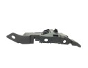 SOPORTE PARAGOLPES DELANTERO DERECHO 1P0807184 107212132 107212132 9021089