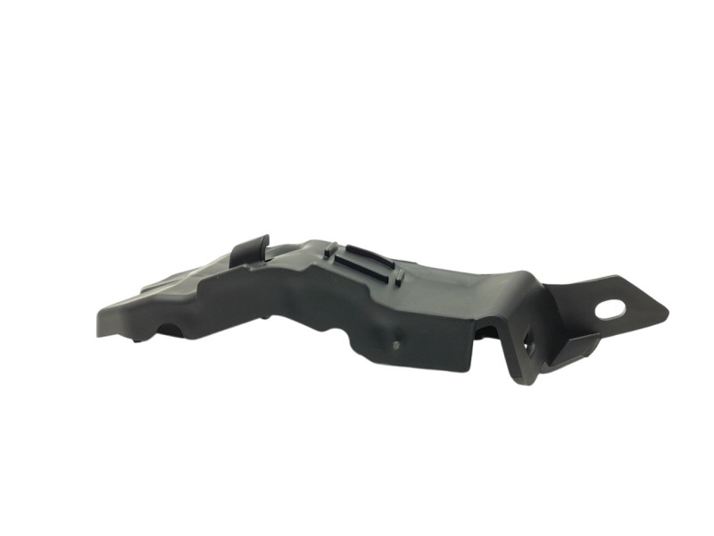 Recambio de soporte paragolpes delantero derecho para seat leon (1p1) referencia OEM IAM 1P0807184 107212132 107212132 , 9021089