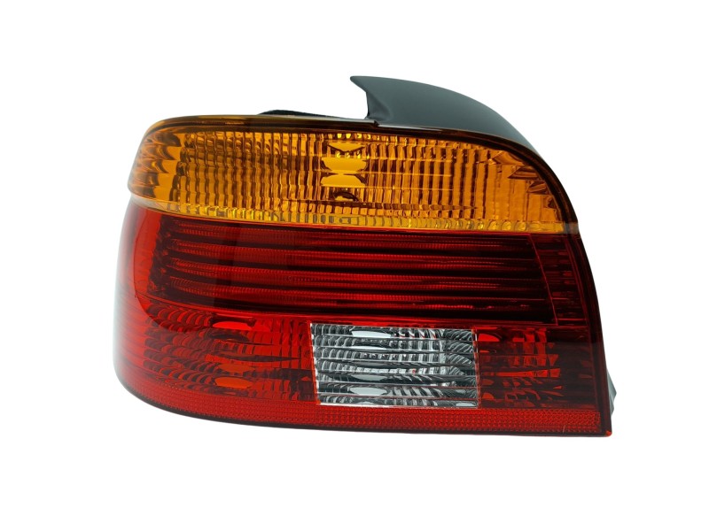 Recambio de piloto trasero izquierdo para bmw serie 5 berlina (e39) referencia OEM IAM 63216900209  BM0454164 , 2120513