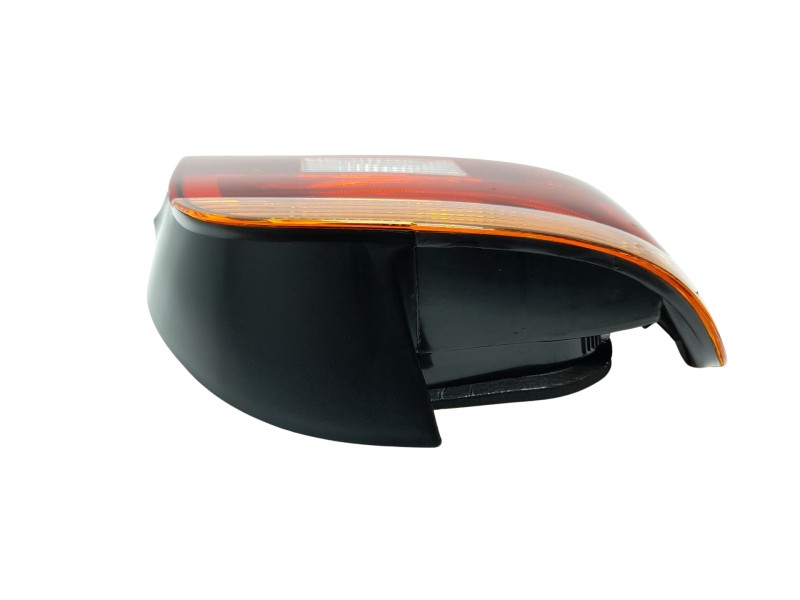 Recambio de piloto trasero izquierdo para bmw serie 5 berlina (e39) referencia OEM IAM 63216900209  BM0454164 , 2120513