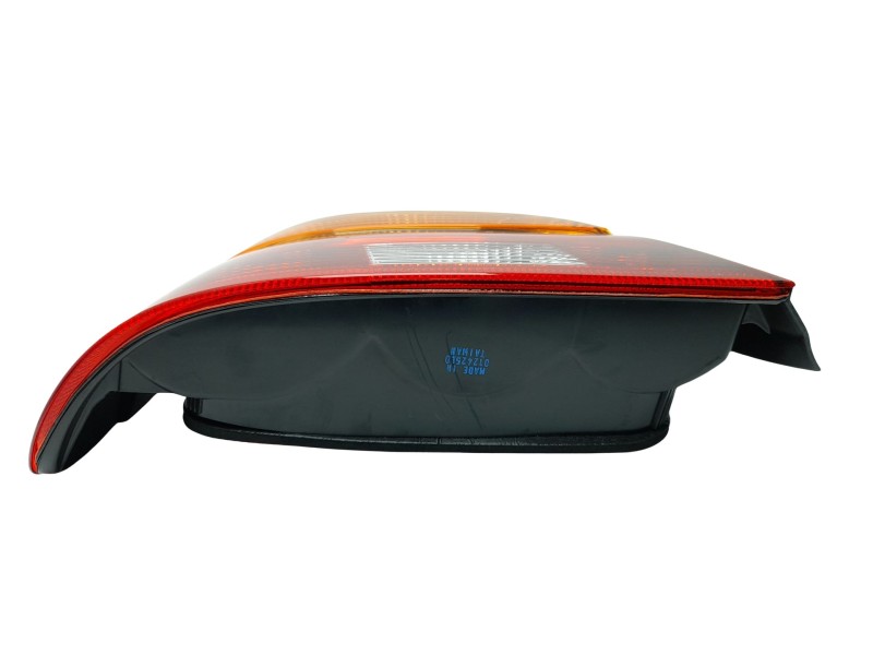 Recambio de piloto trasero izquierdo para bmw serie 5 berlina (e39) referencia OEM IAM 63216900209  BM0454164 , 2120513