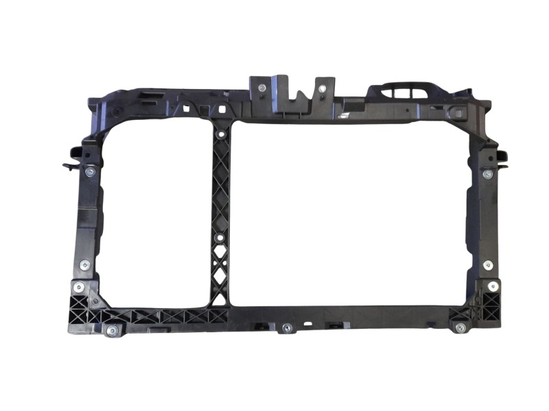 Recambio de panel frontal para mazda 2 lim. (de) referencia OEM IAM D65153110CE 108602270 108602270 , MZ3093210 , 3332210