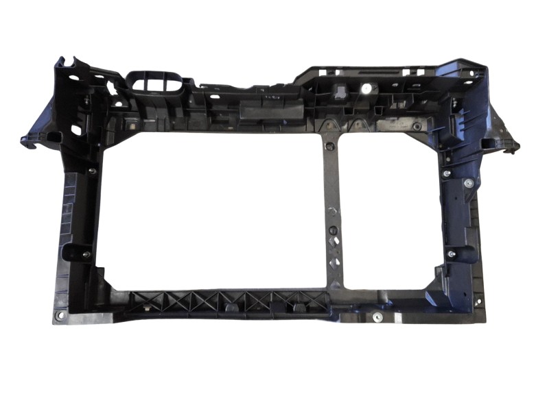 Recambio de panel frontal para mazda 2 lim. (de) referencia OEM IAM D65153110CE 108602270 108602270 , MZ3093210 , 3332210