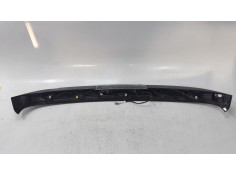 Recambio de aleron trasero para citroen c4 lim. 1.2 12v e-thp referencia OEM IAM 96882677XT   2