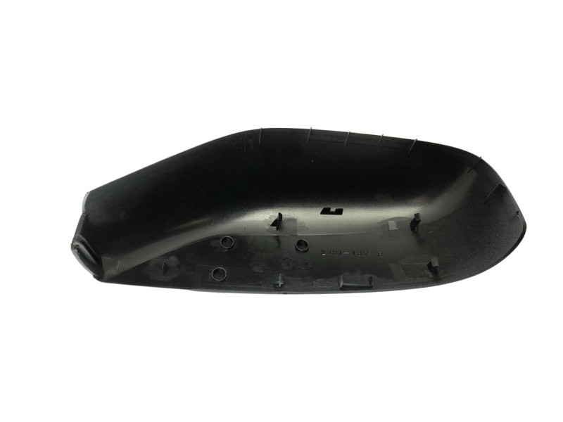 Recambio de carcasa retrovisor derecho para renault laguna ii (bg0) referencia OEM IAM 8200000507 1051937017 1051937017 , 418047