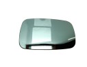 CRISTAL RETROVISOR DERECHO 7701049066 1051937015 1051937015 31804722 5550454