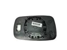 Recambio de cristal retrovisor derecho para renault laguna ii (bg0) referencia OEM IAM 7701049066 1051937015 1051937015 , 318047 2