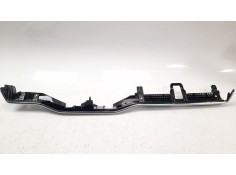 MOLDURA K8D201413B K8D201413B 