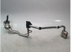 Recambio de tubos aire acondicionado para volvo s60 iii (224) t5 referencia OEM IAM   