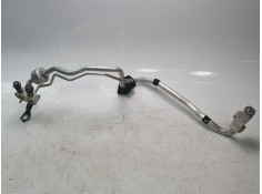 Recambio de tubos aire acondicionado para volvo s60 iii (224) t5 referencia OEM IAM    2