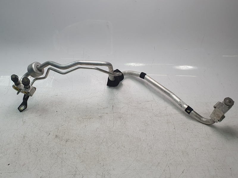 Recambio de tubos aire acondicionado para volvo s60 iii (224) t5 referencia OEM IAM   