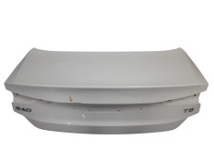 Recambio de tapa maletero para volvo s60 iii (224) t5 referencia OEM IAM 31690215  