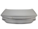TAPA MALETERO 31690215 31690215 