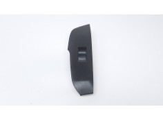 Recambio de mando elevalunas trasero derecho para lexus nx 2.5 16v cat (híbrido) referencia OEM IAM 8481078010  