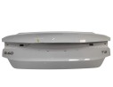 TAPA MALETERO 31690215 31690215 