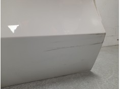 Recambio de puerta trasera derecha para volvo s60 iii (224) t5 referencia OEM IAM 31693080   2